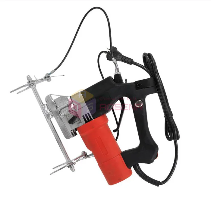 Электрическая Вибрирующая машина для пчелы удаления меда инструменты пчеловода