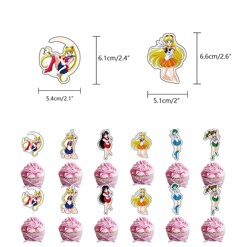 Новый фантазия красивая девушка тематическая вечеринка на день рождения