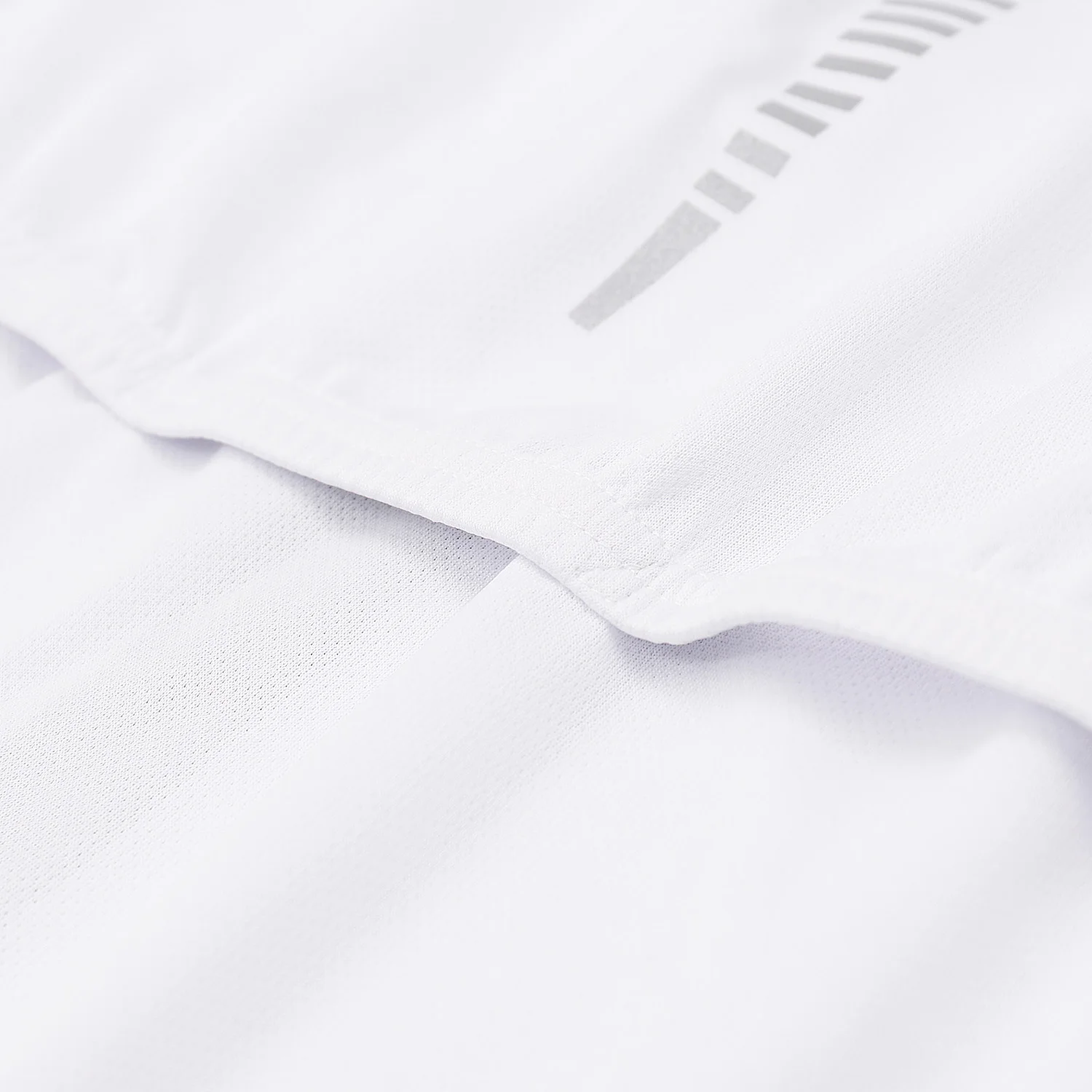 ARSUXEO мужские футболки с длинным рукавом для велоспорта велосипедная рубашка