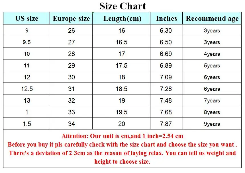 

toddler girl crystal shoes girls princess shoes for 3-9years girls kids square heel rhinestones sandals elsa party dance shoes