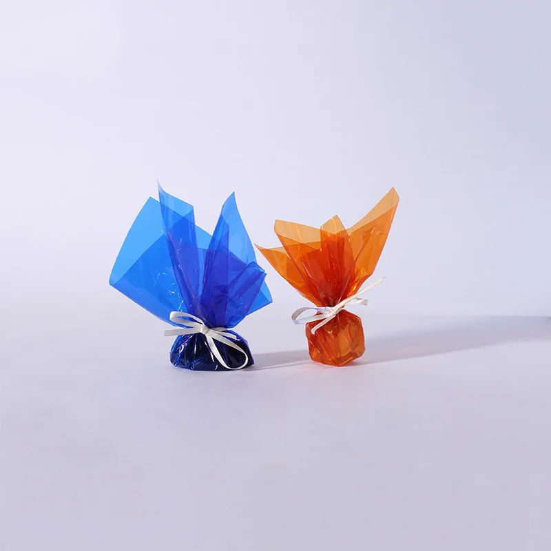 

80 шт., разноцветные фотообои для вечерние шения дома, 19 х19 см