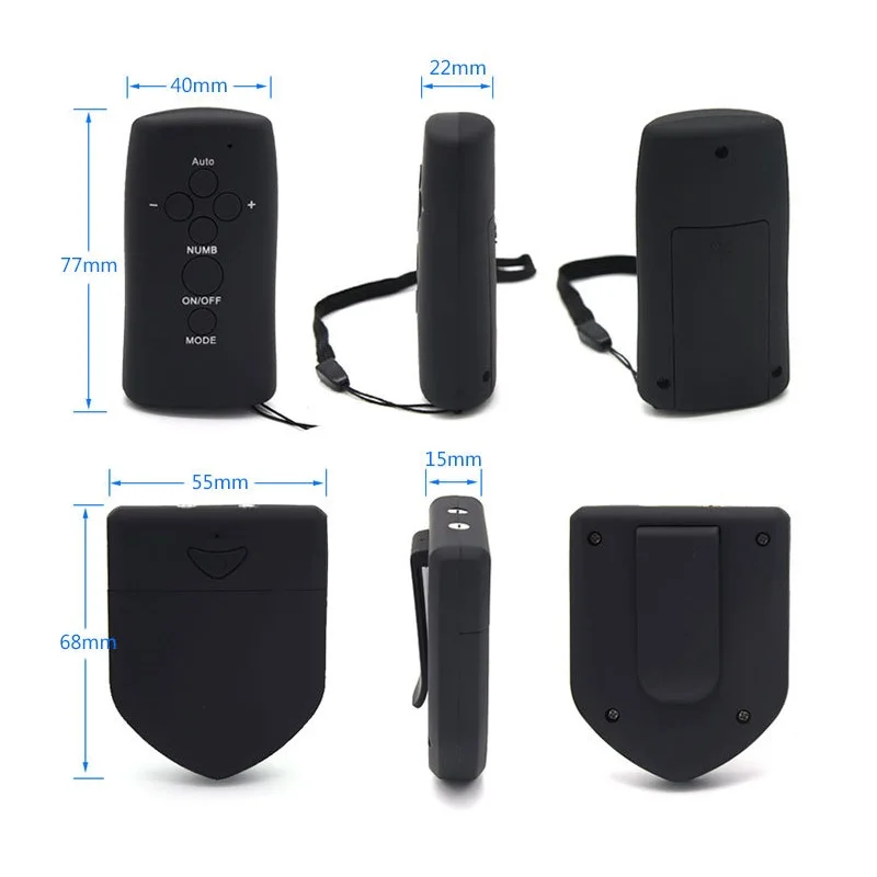 Игрушка для БДСМ-интима сделай сам с электрошоком мужчин электропластиковое