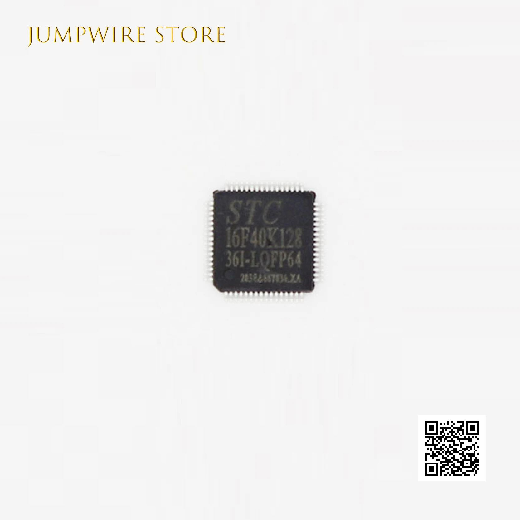 Интеллектуальная Автомобильная конкурсная ориентированная основная плата