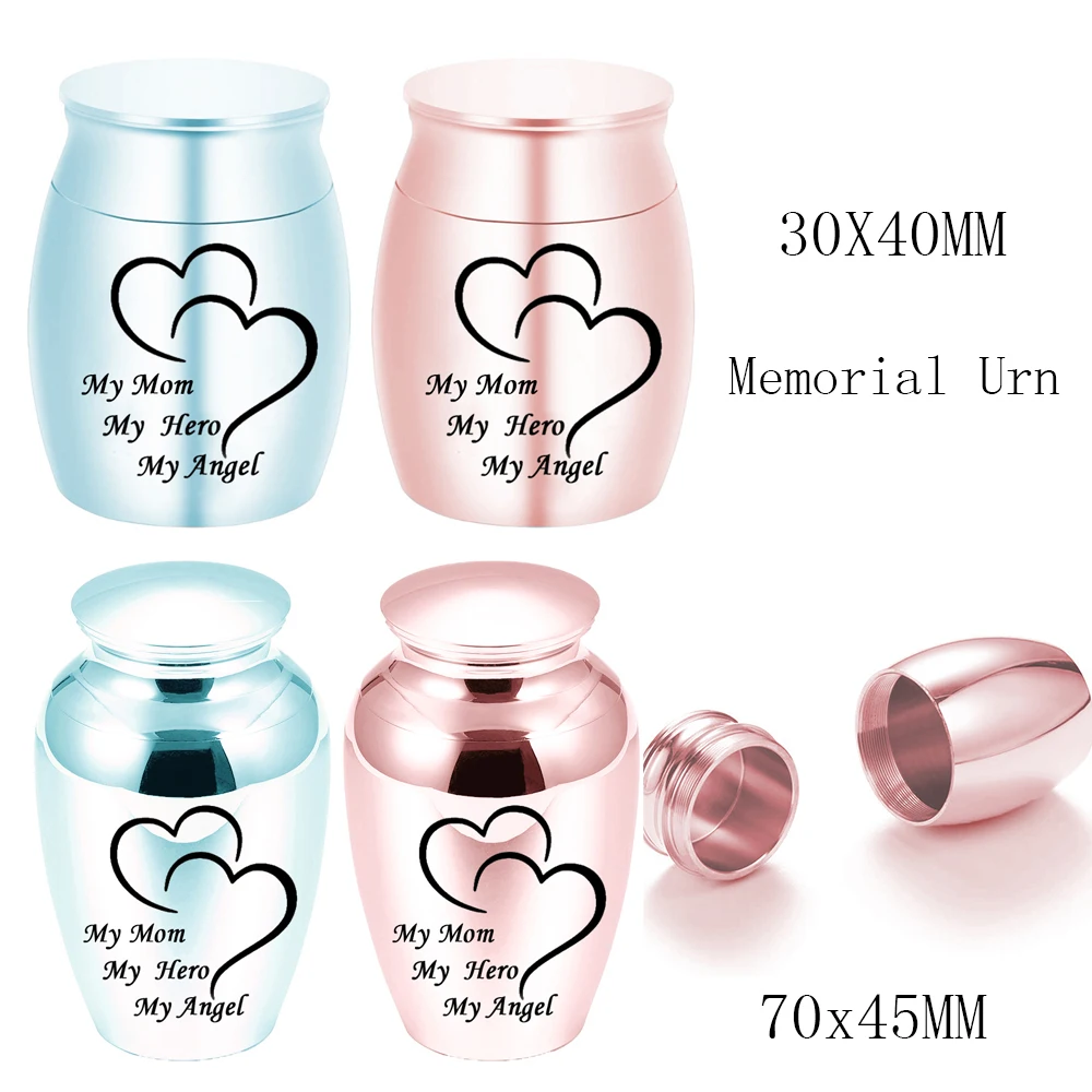 

Урна для фотографий-фотосессия для женских Морей-урны для женских фотографий