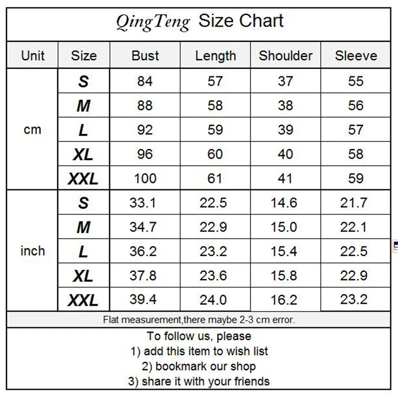 Вязаные свитера с высоким воротом для женщин осень зима 2019 куртка модная одежда