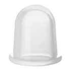 U-Kiss прочный Медицинский Вакуумный массажер для всего тела, силиконовая чашка, антицеллюлитный, снимает физическое усталость, для семьи