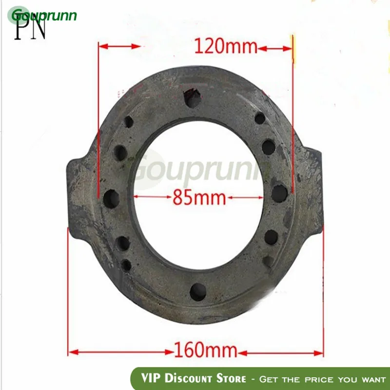multi use angle iron for fuel injection pump test bench diesel testing tool spare part | Автомобили и мотоциклы