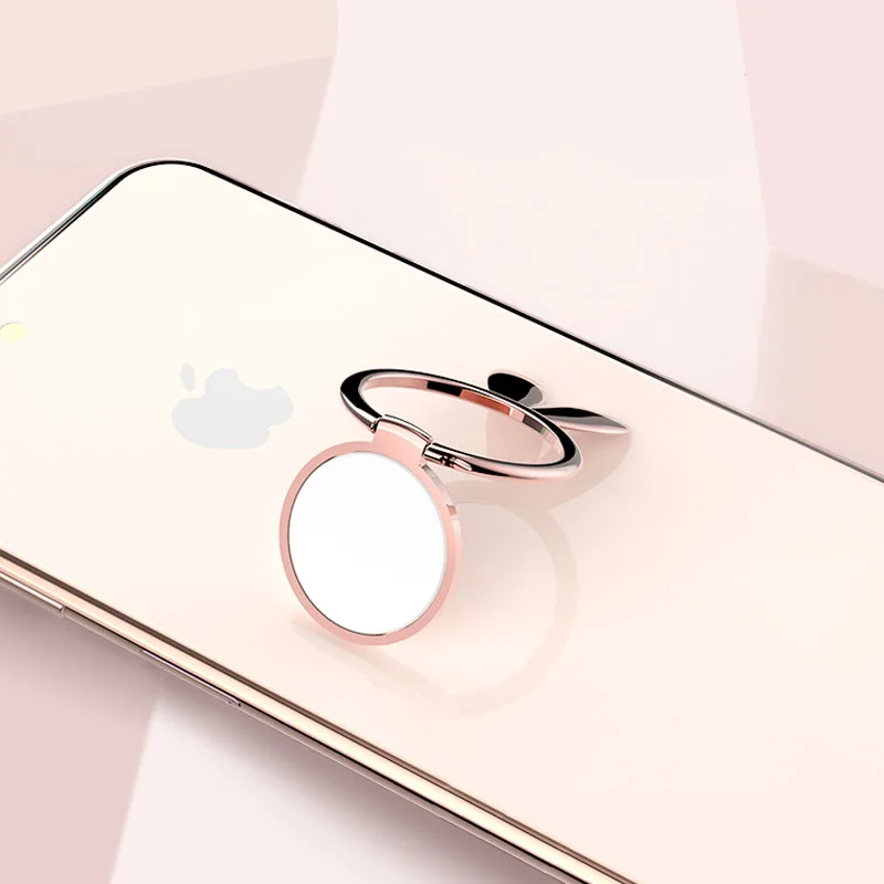 Держатель для телефона кольцо-держатель подставка держатель сотового кольцо
