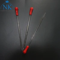10pcs 0 5ml 1ml 2ml 3ml glass graduated dropper pipette measuring transfer pipette with red rubber suction bulb