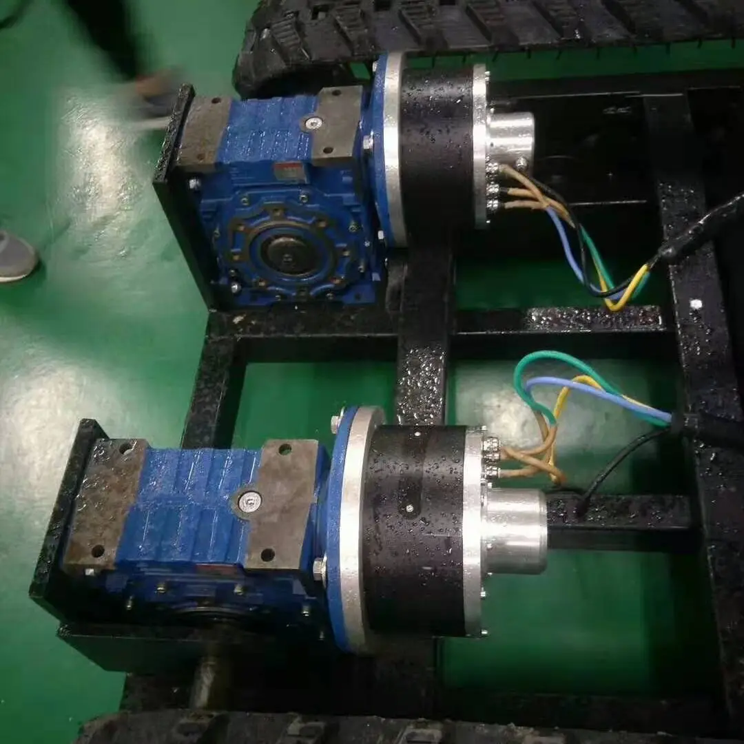 Двигатель bldc 5000 Вт 48 В двигатель с высоким крутящим моментом 3000 об/мин |