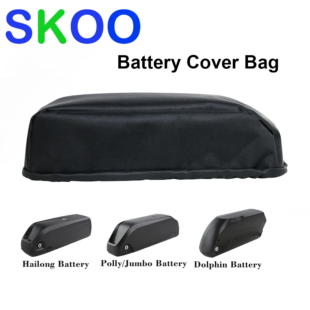 Водонепроницаемый пыленепроницаемый чехол с защитой от грязи для литиевых