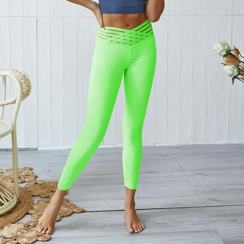 

SALSPOR пикантные женские леггинсы с высокой талией, спортивные бесшовные леггинсы для спортзала, тренировок, фитнеса, дышащие трусы