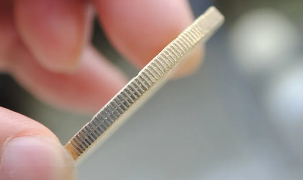 

Bitcoin SATOSHI NAKAMOTO 40mm Commemorative Gold Plated Coin Souvenir Challenge Collectible Coins Collection Art Craft