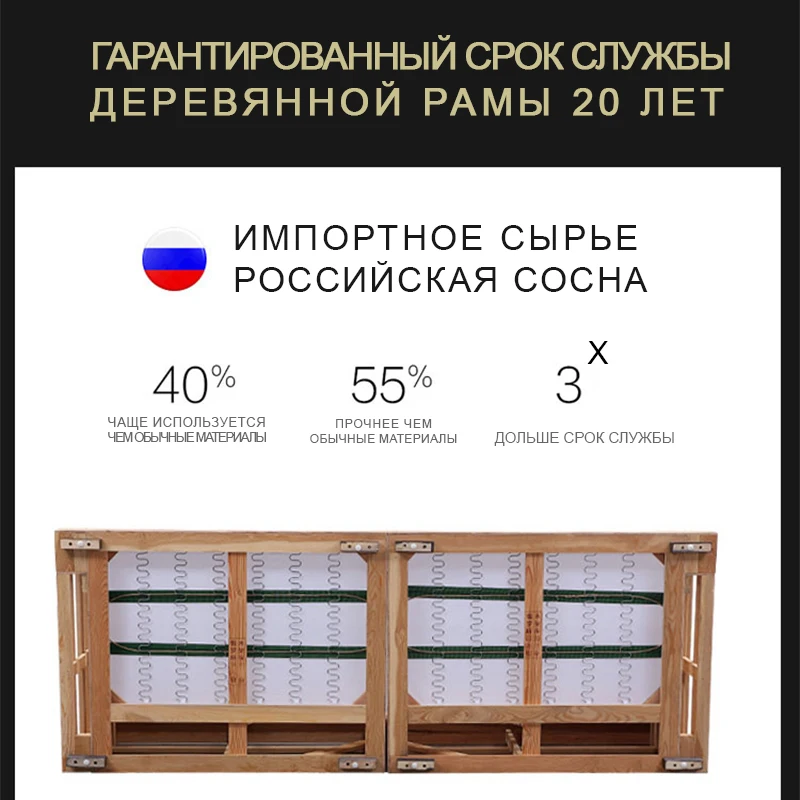 Диван супер мягкая маленькая квартира серый гусиный пух одноразовый итальянский