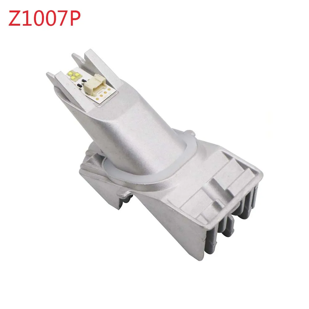 Для Bmw F02 LCI 63117339003 740LI 750dx 760i 750ix 750lix Angel Eye модуль драйвера балласт DRL светодиодное