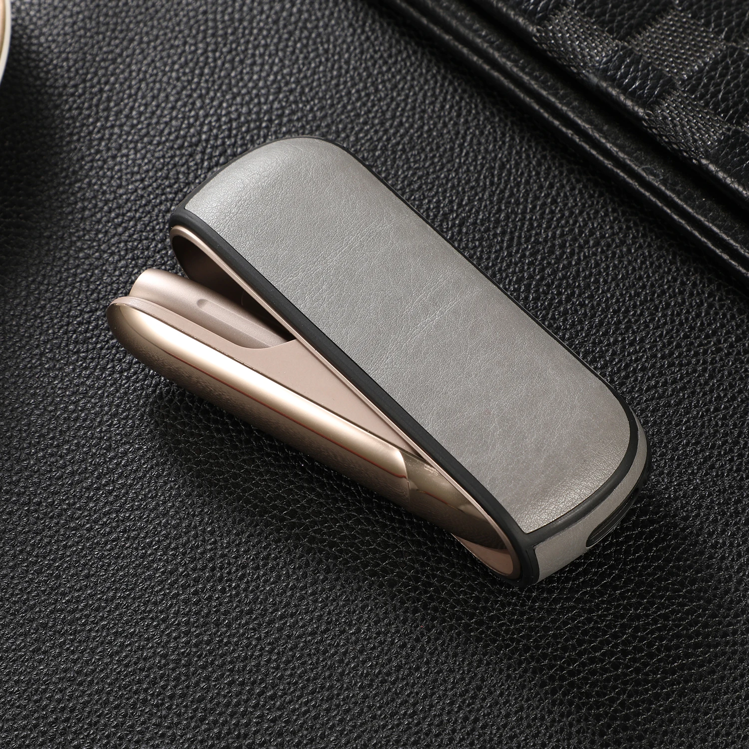 Чехол для IQOS 3 0 E приспособление скрутки сигарет защитный чехол аксессуары из