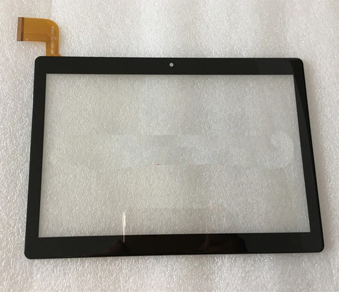 10 1 дюймовому chuwi Чи для Hi9Air сенсорный CWI546 внешний экран батарея MJK-0992-FPC - купить по