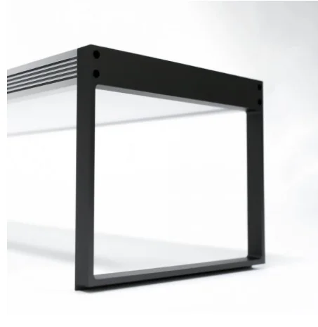 TWINSTAR-luz S-LINE de tres generaci&oacute;n, colores vivos y naturales, espectro profesional, experiencia definitiva-2