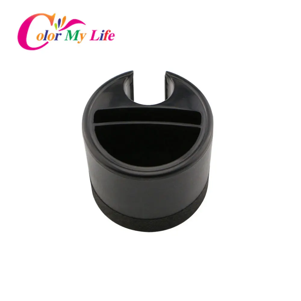 Карточка для салона автомобиля чашка монет Чехол хранения сиденья Nissan X trail T31 T32