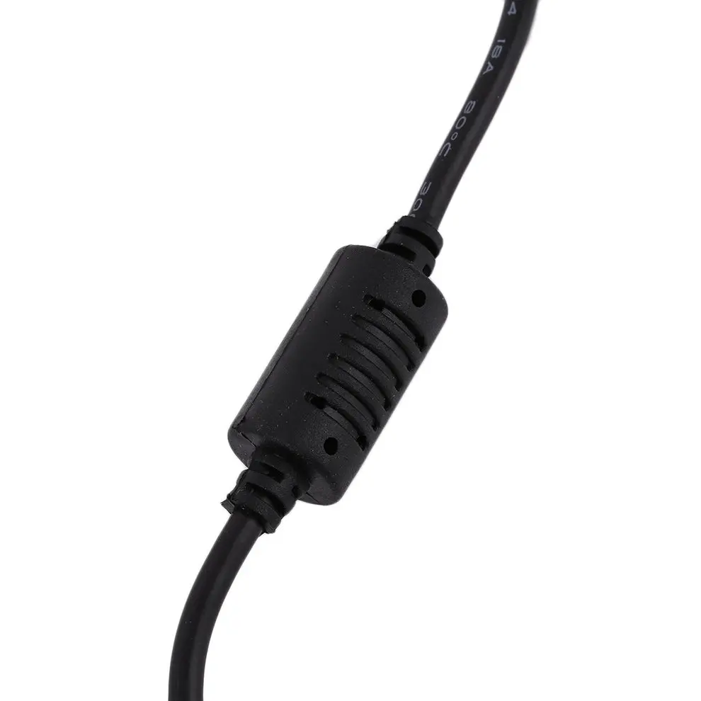 

Universal Auto 12V 5A Vehicles Cars Motor Power Adapter Full Automatic Professional Electric Auto Charger