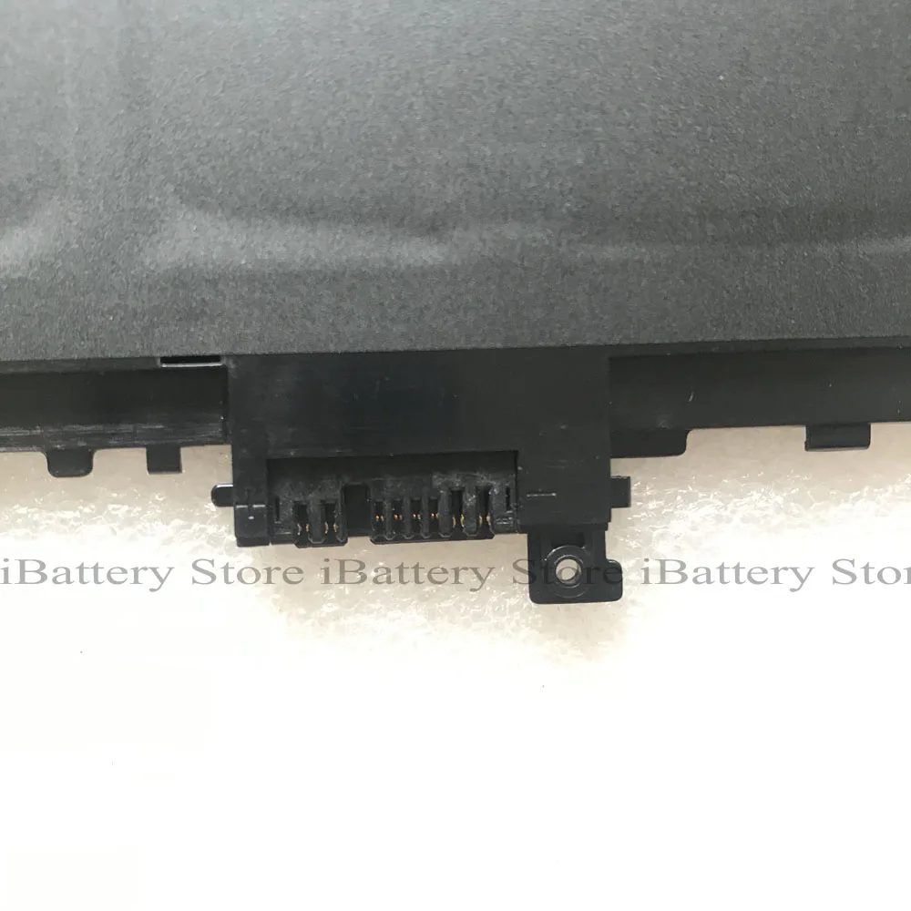 genuine 01av494 battery for lenovo thinkpad x1 carbon x1c 5th gen 2017 6th 2018 series 01av429 sb10k97586 01av430 01av431 free global shipping