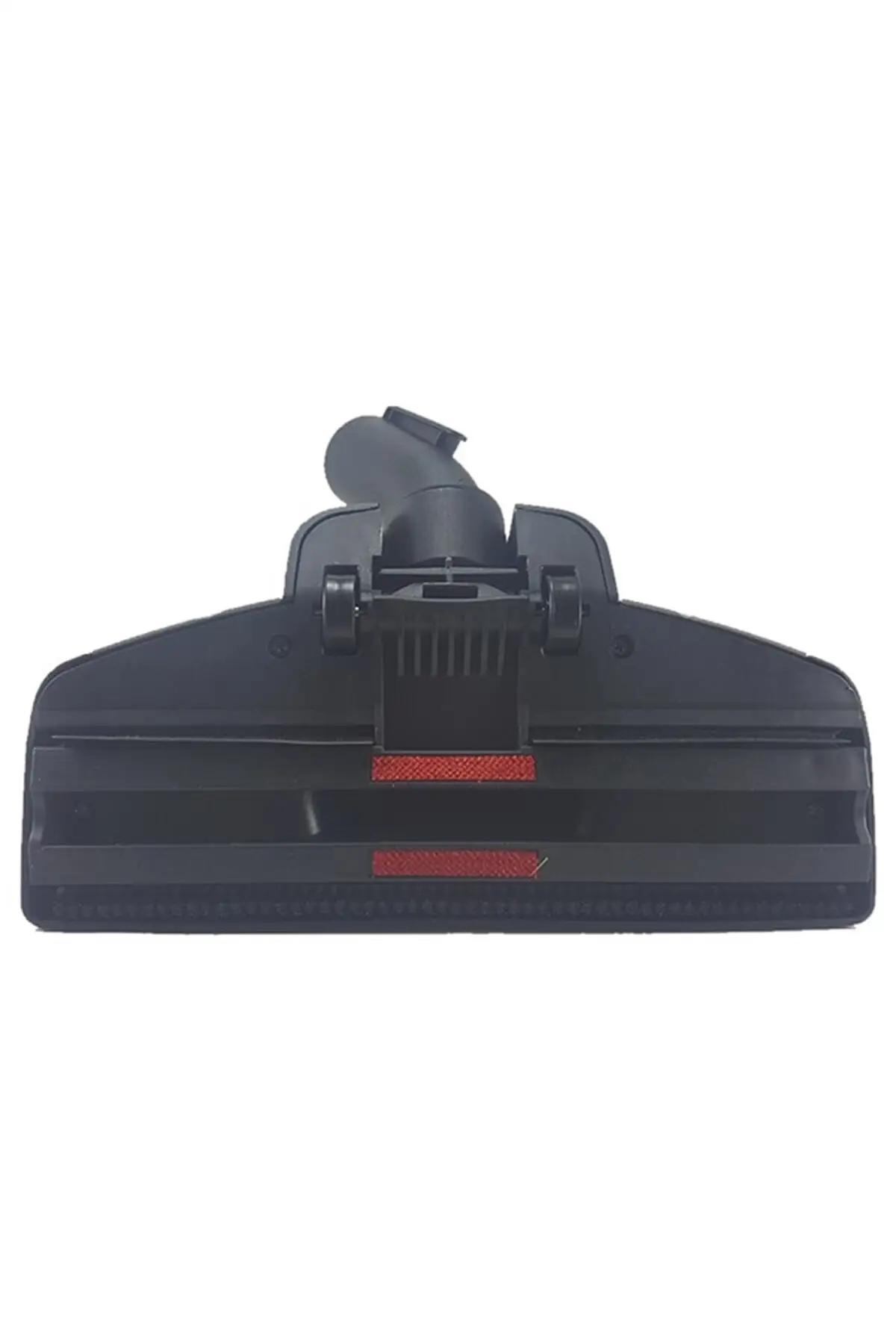 

MHK Parts 35mm Vacuum Cleaner Sink