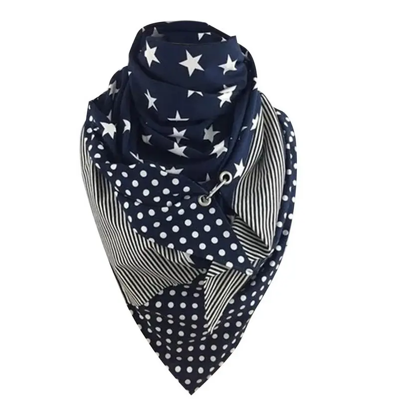 11 Foulard Femme 2020 Модные Женские однотонные мягкие повседневные теплые шарфы в