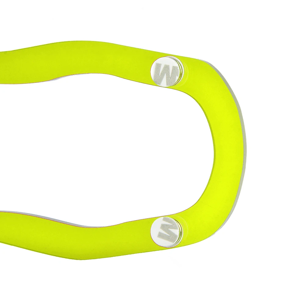 

Motorcycle R1250 R 1250 GS Daytime running light cover For BMW R1200GS/ADV LC 2013-2019 2017 2016 BMW R1250GS/ADV LC 2019-2020