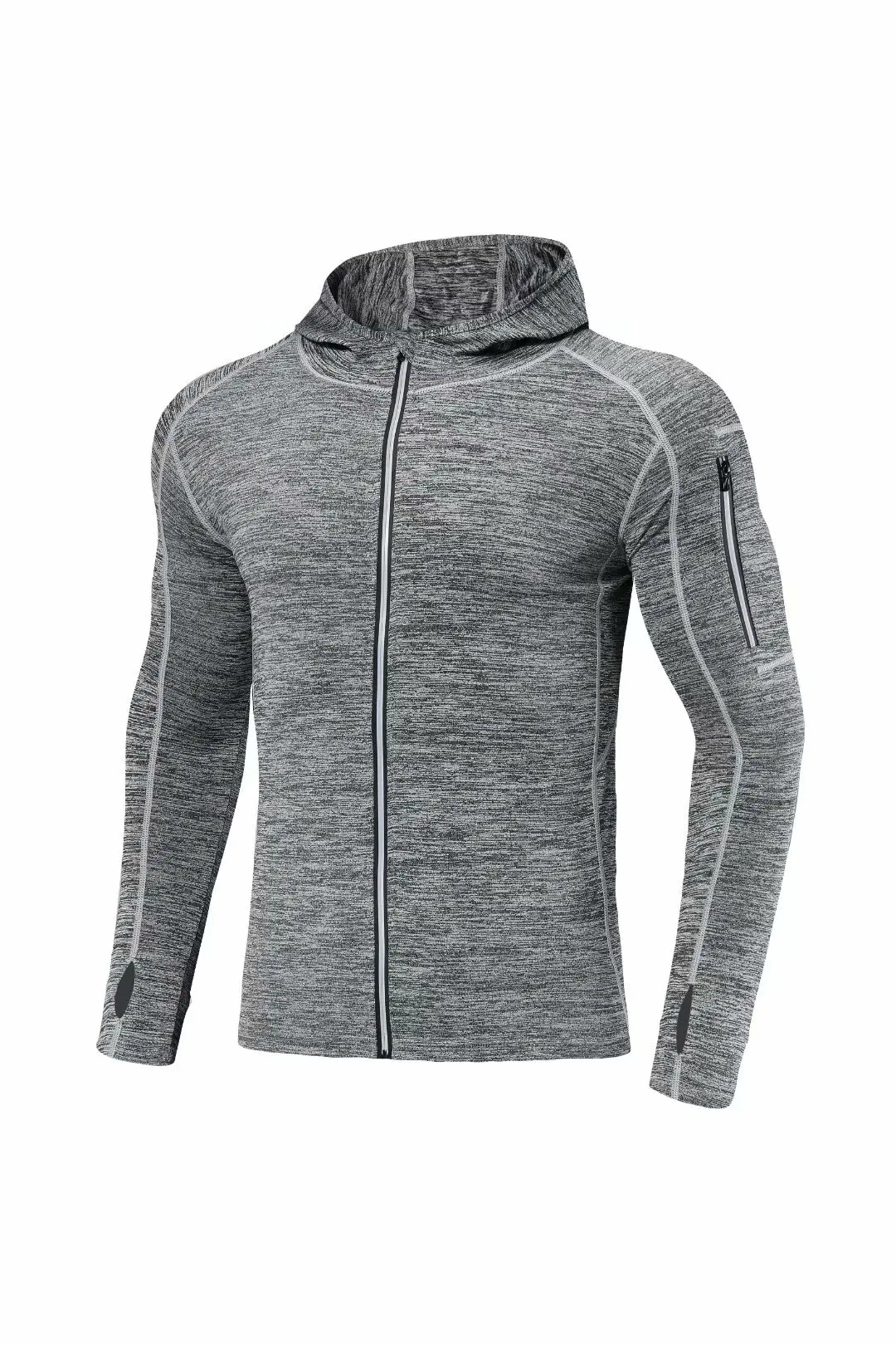 

Sportswear & Accessories