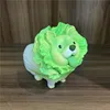 Изображение товара 1