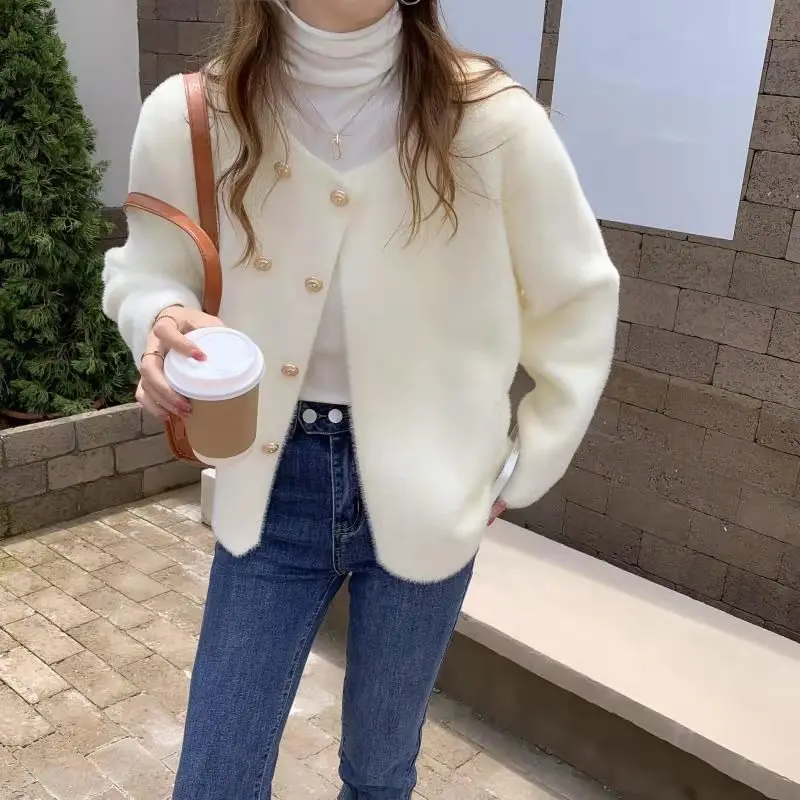 

Sweaters&Jumpers