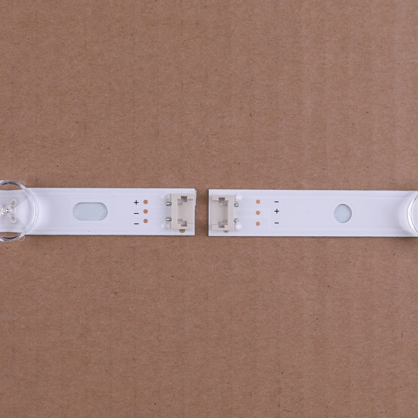 Светодиодная лента для подсветки LG LA62M55T120V12 55LN5400 55LN6200 55LN5600 55LN5710 55LN5750 55LA6205 55LA6200