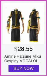 Аниме Наруто Косплей Гаара 7 Косплей костюмы женские/мужские вечерние костюмы на Хэллоуин