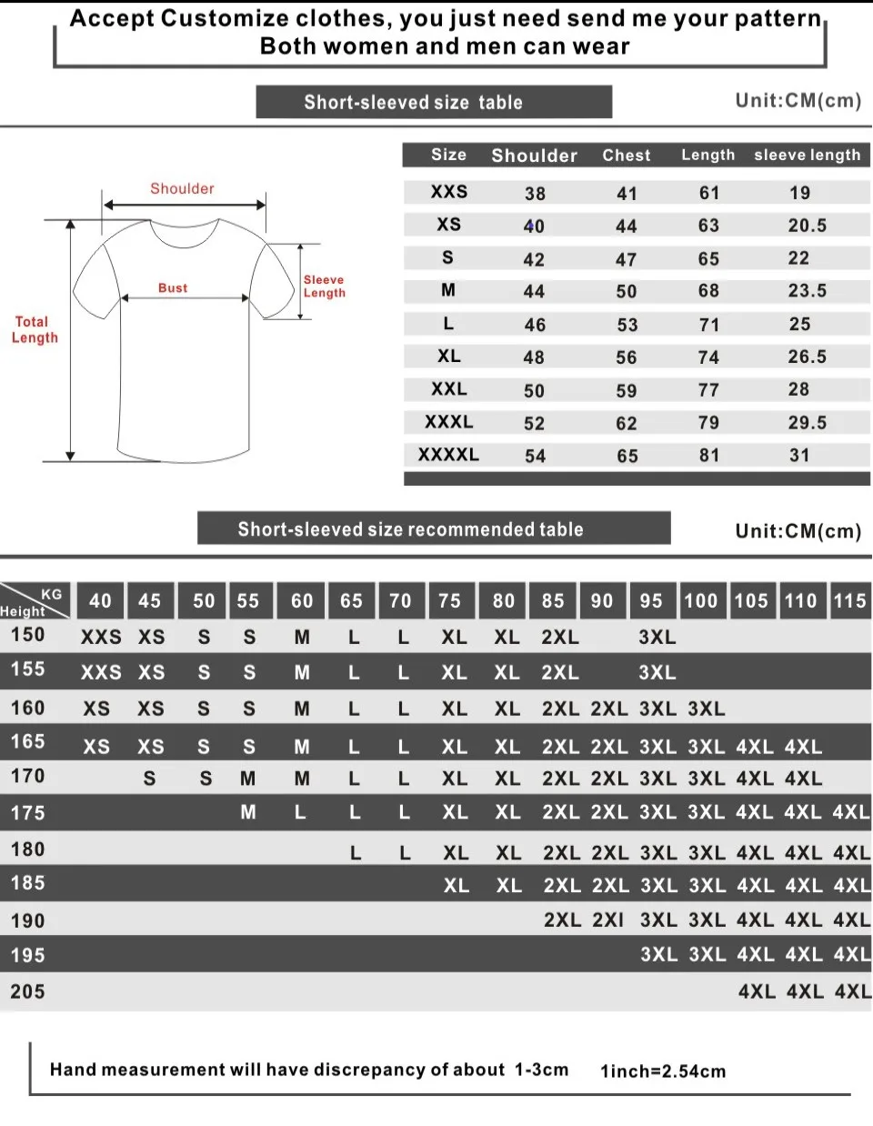 Xxxtentacion 3D t shirt Men women Fashion Hip Hop Style Casual 3D Print Short Sleeve Men's t shirt Raper Xxxtentacion Tees Top