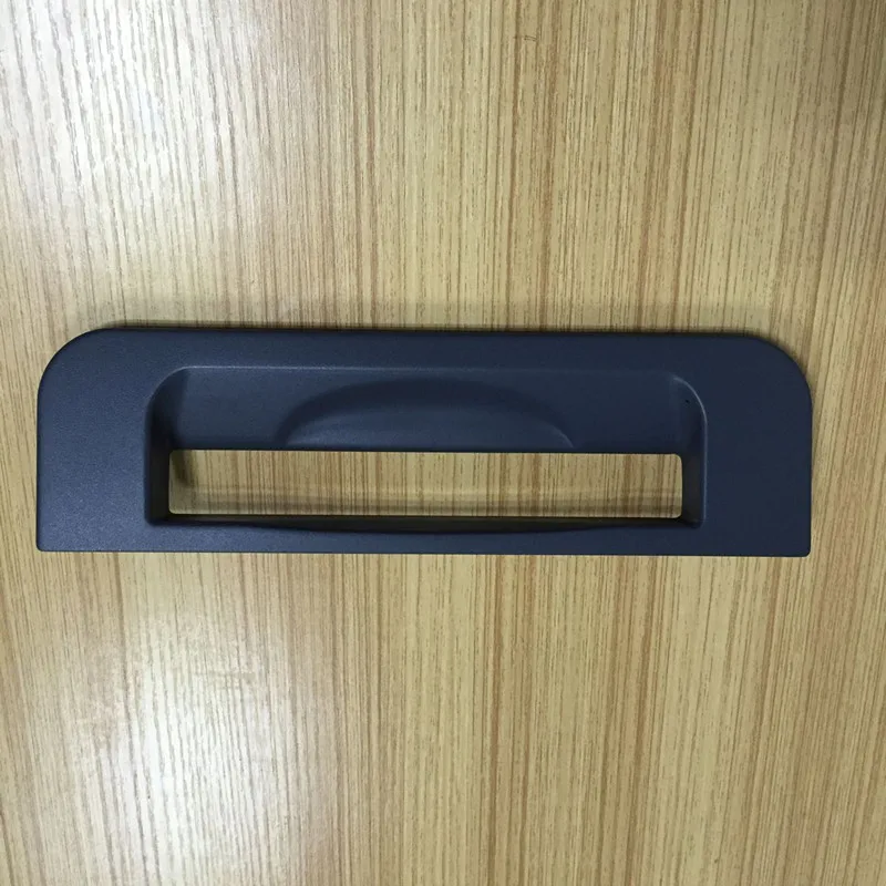 Хорошее качество NCR черная камера комплект ATM панель камеры часть модель игровой