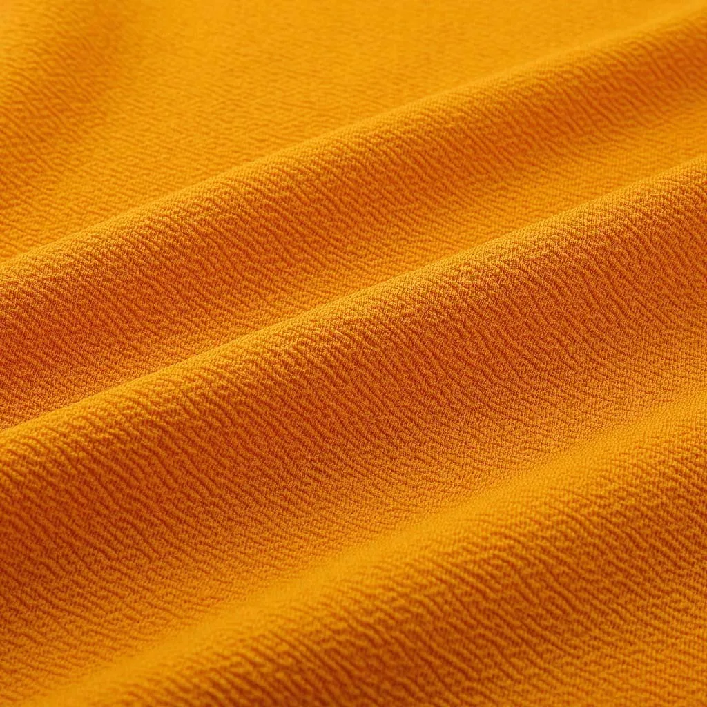 Модная женская повседневная одежда с длинным рукавом сплошные швы о образный