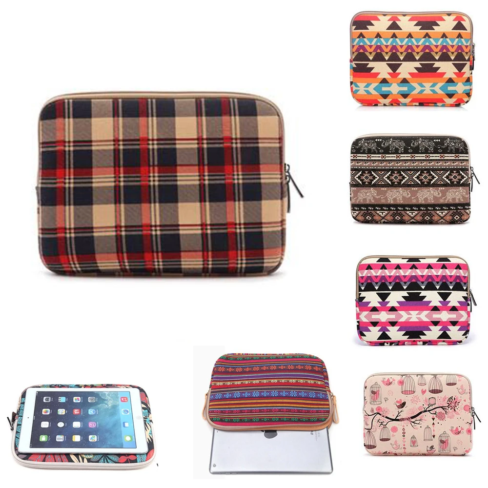 Чехол для планшета сумка ipad Pro 11 дюймов чехол дюймов|Чехлы планшетов и