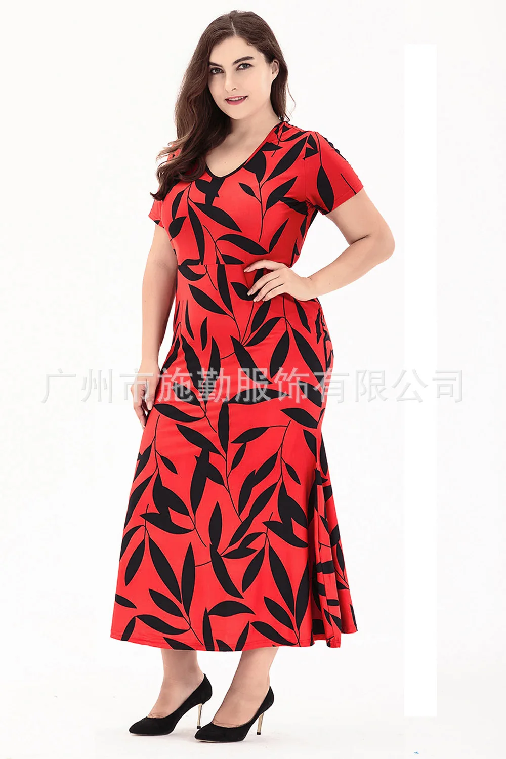 2017 Настоящее женское индийское сари продажа новой европейской и американской