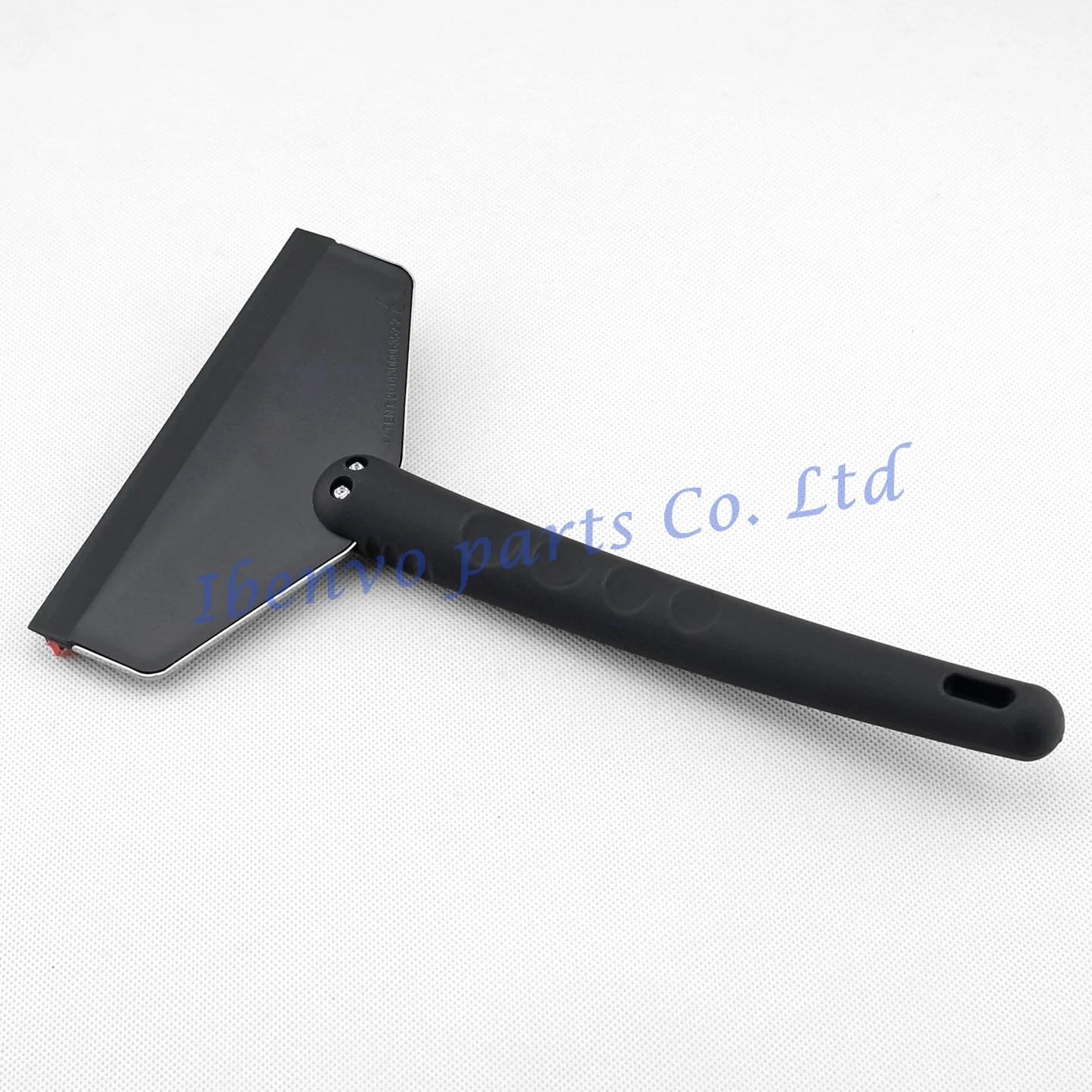 Автомобильная лента из нержавеющей стали термопластичной резины защита стекла