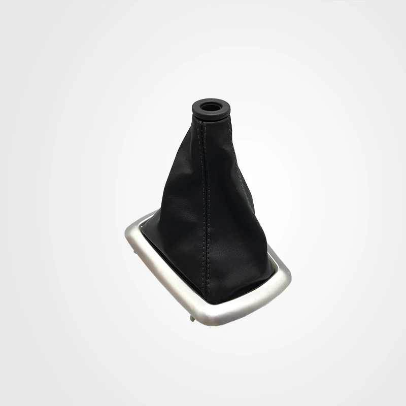 Brilliance Junjie Gear shift cover genuine gear lever dust hand brake | Автомобили и мотоциклы