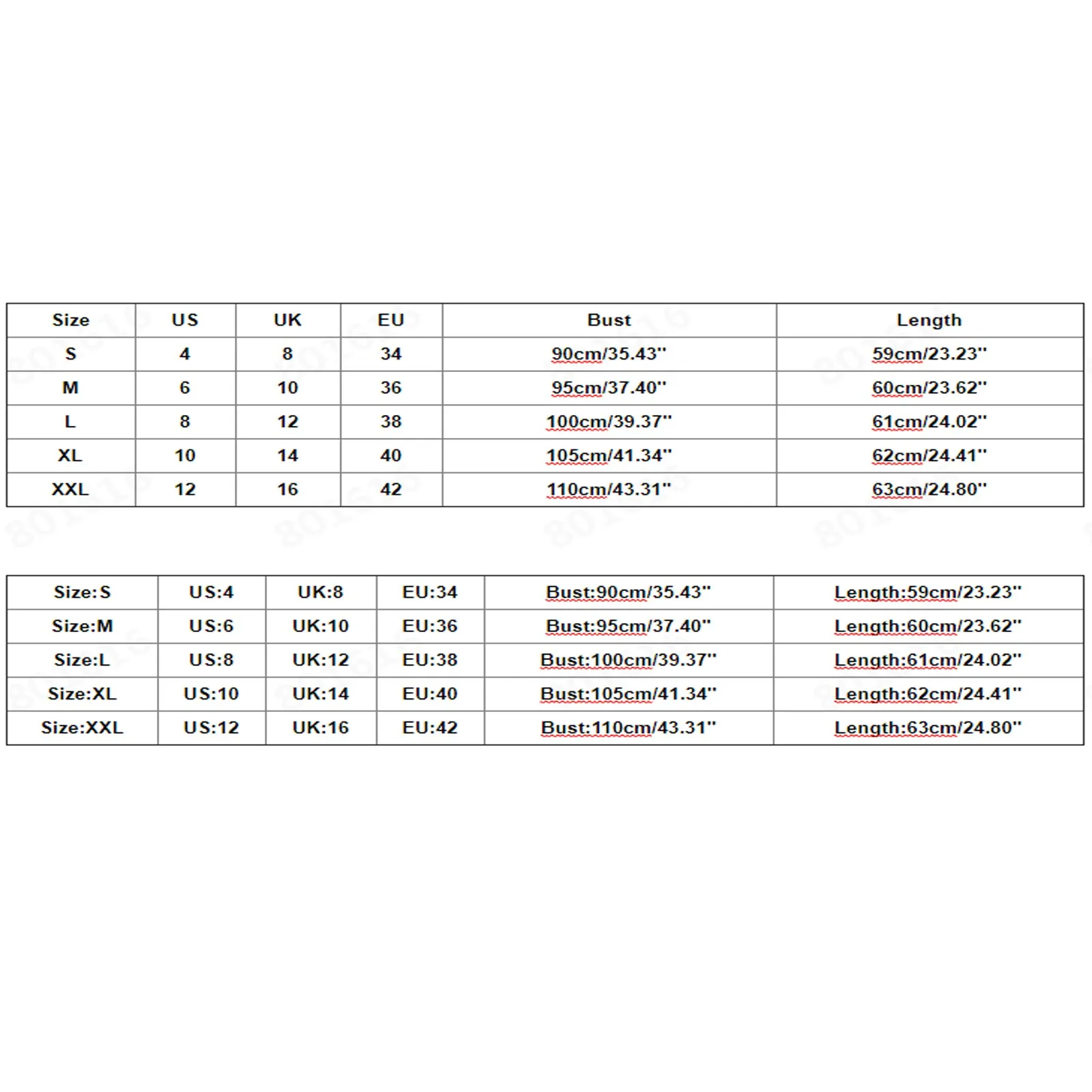 

4# 2021 Women's T-shirts Leisure Loose Personality T-shirts Sexy Striped Print V-neck Suspender T Shirt Blusas