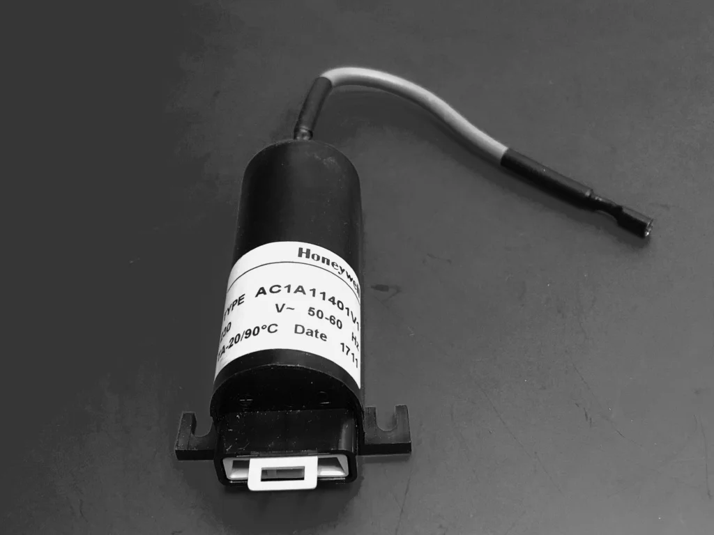 Ignition transformer Honeywell Hermann supplier micra2 thesi bongioanni Linea Sie Baxi Westen energy STA |
