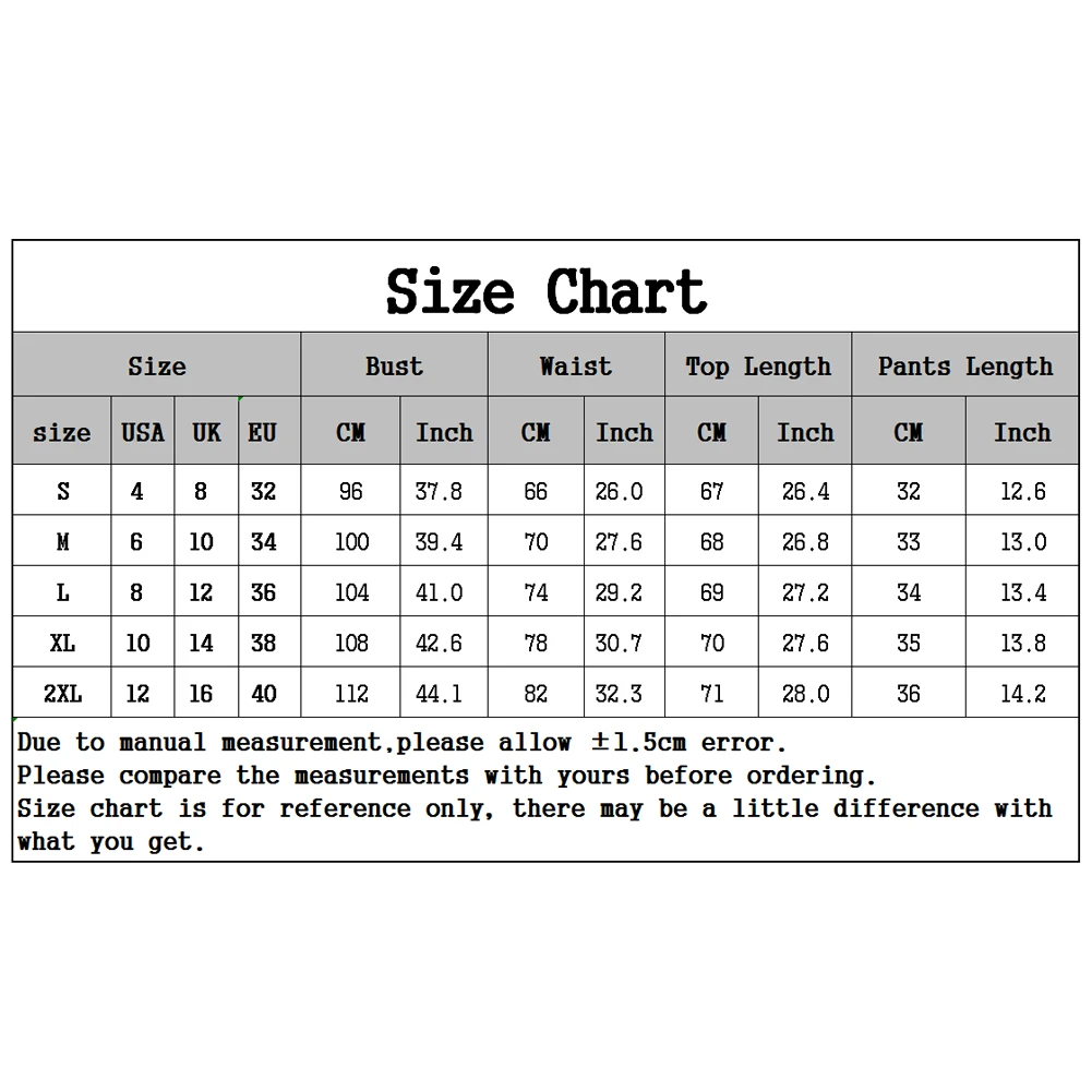 

Spring/Autumn Women Printed Half Sleeve Irregular Hem Top Solid Color Pocket Shorts Outfit