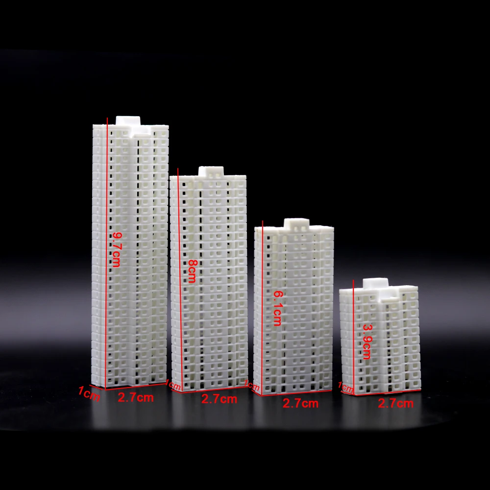 

Building & Construction Toys