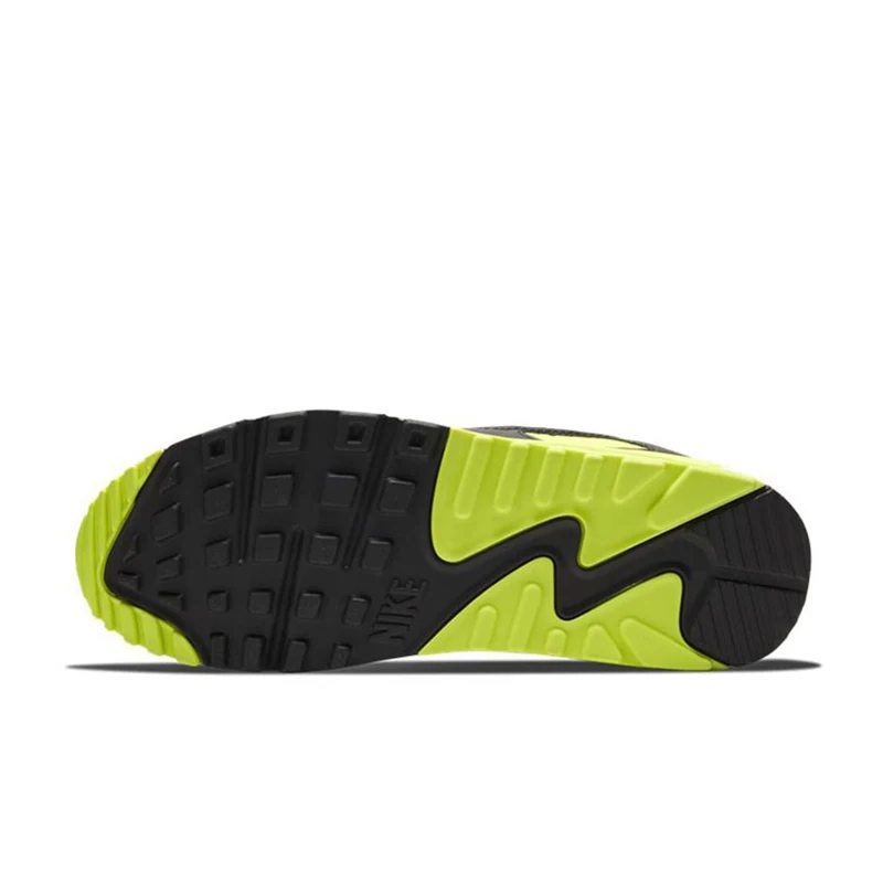 

Original New Arrival NIKE AIR MAX 90 Men's Running Shoes Sneakers