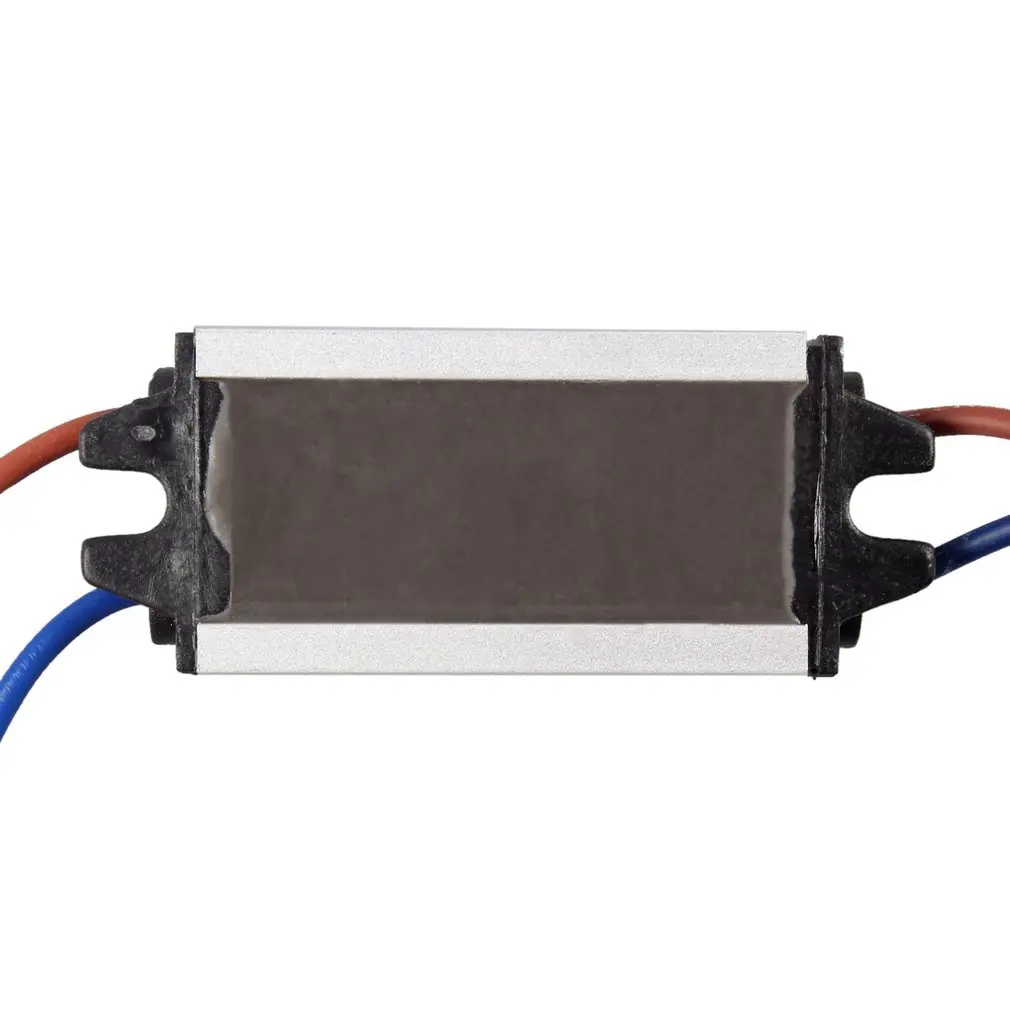 5 Вт светодиодные SMD лампы высокой мощности с водонепроницаемыми светодиодными