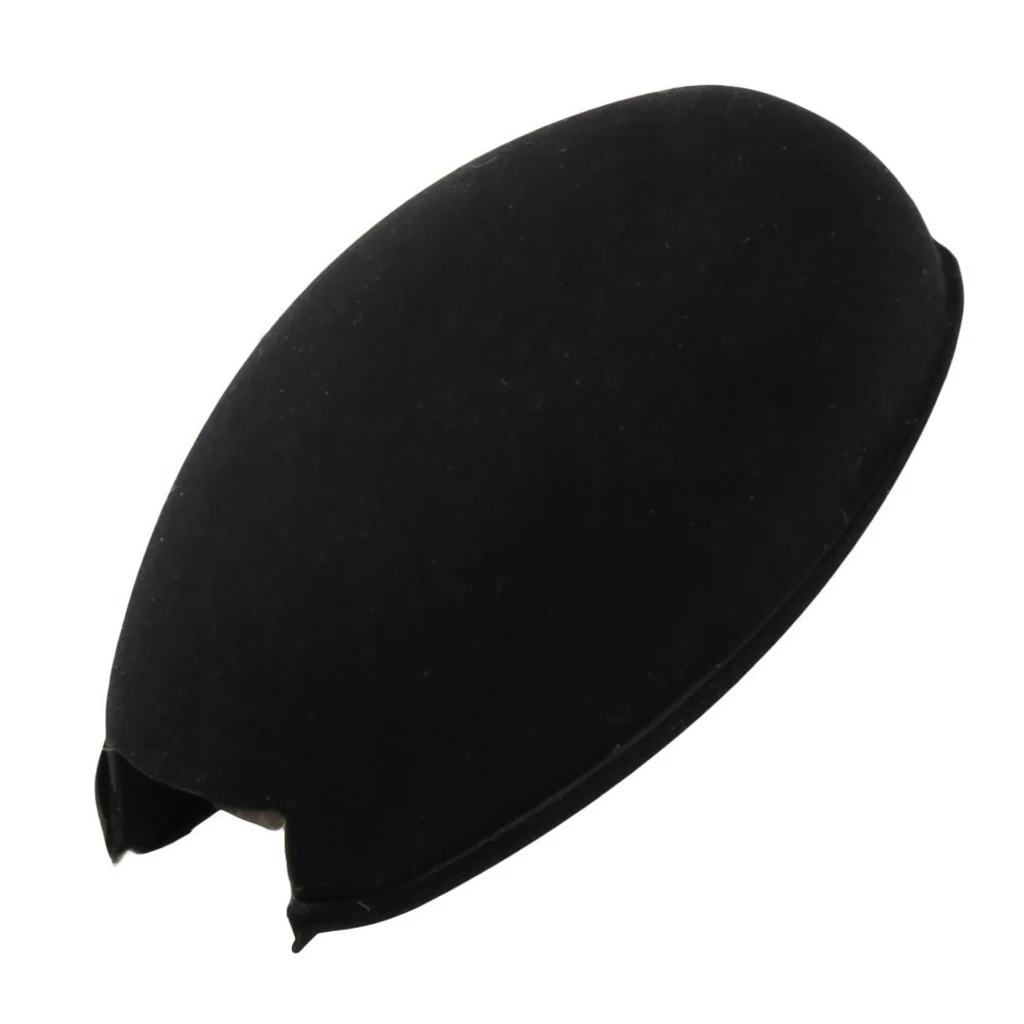 6 шт. ветровой инструмент саксофон для пальцев | Спорт и развлечения