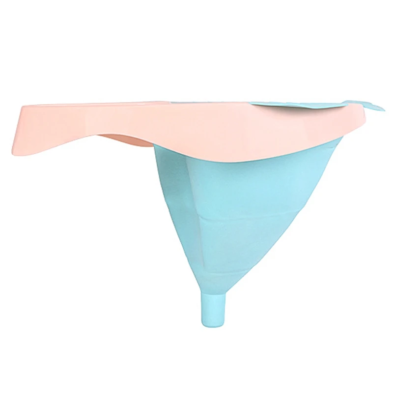 Портативный шампуня бассейна Ванна мытья волос беременных Для женщин пожилого