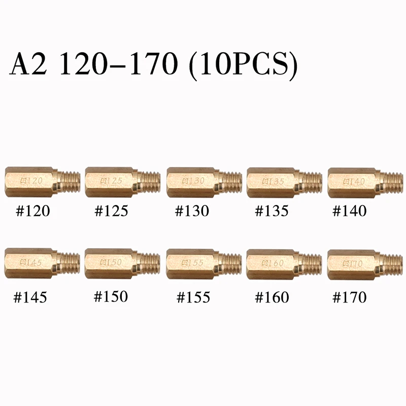 ESPEEDER основной реактивный комплект медленный/Пилот МОТОЦИКЛ КАРБЮРАТОР тиски