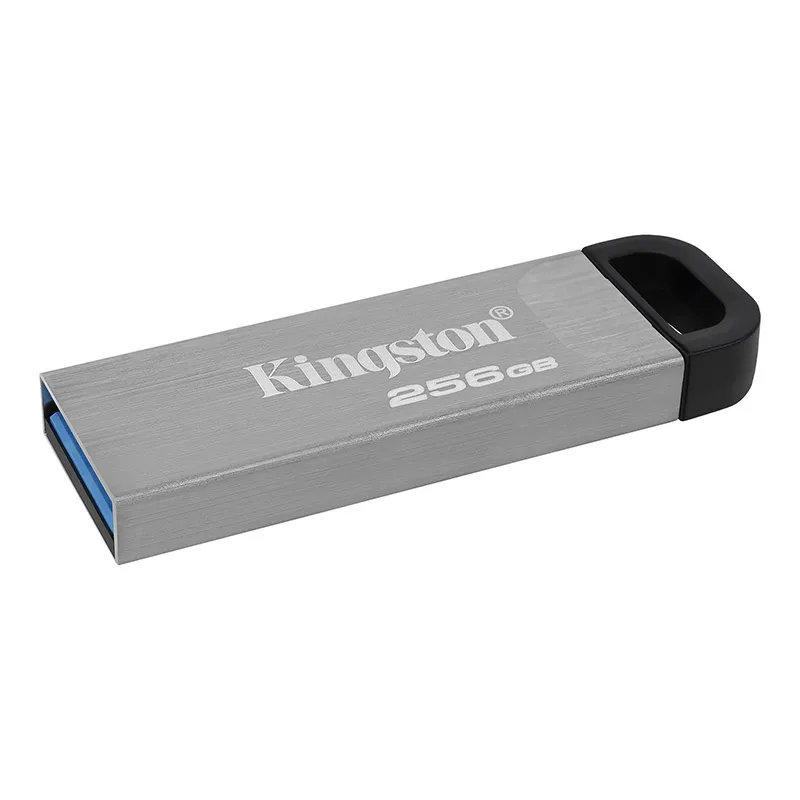 Kingston USB Флэш Накопитель Флешки Палка DTSE9G2 8 ГБ 16 32 64 128 3.0 Pen Drive ментальное Кольцо